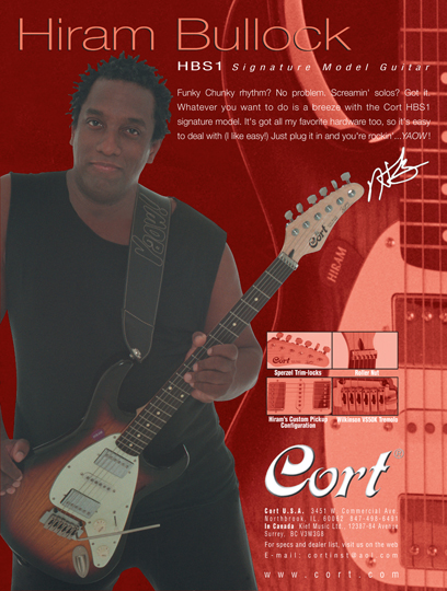 ad_cort