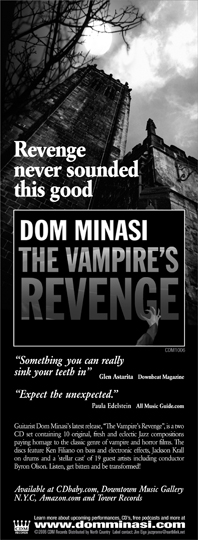 ad_minasi4