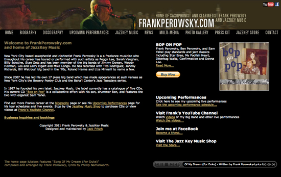 webhome_bullock