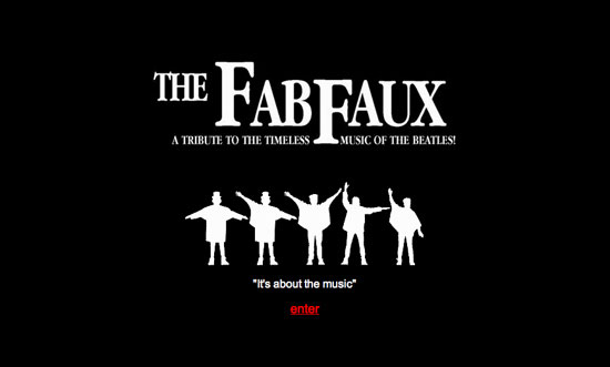 webhome_fabfaux