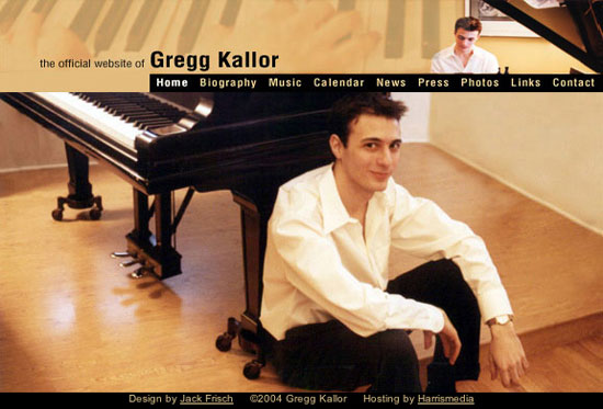 webhome_kallor