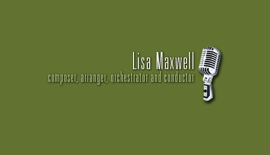webhome_lisamax
