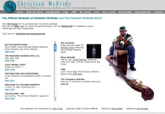 webhome_mcrbide