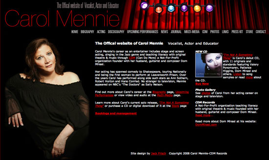 webhome_mennie