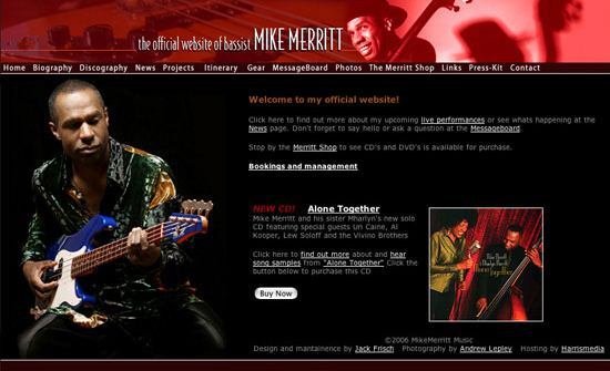 webhome_merritt