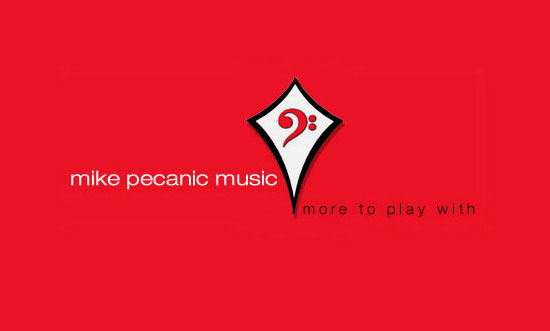 webhome_pecanic