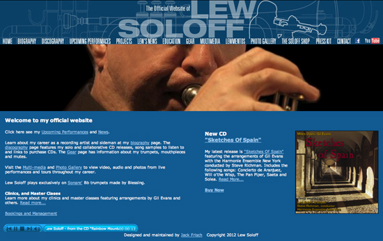webhome_bullock