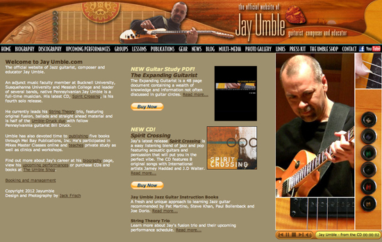 webhome_bullock