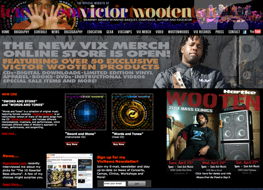 webhome_bullock