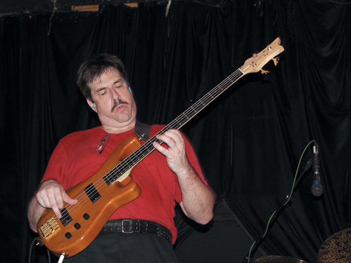 bassbootcamp