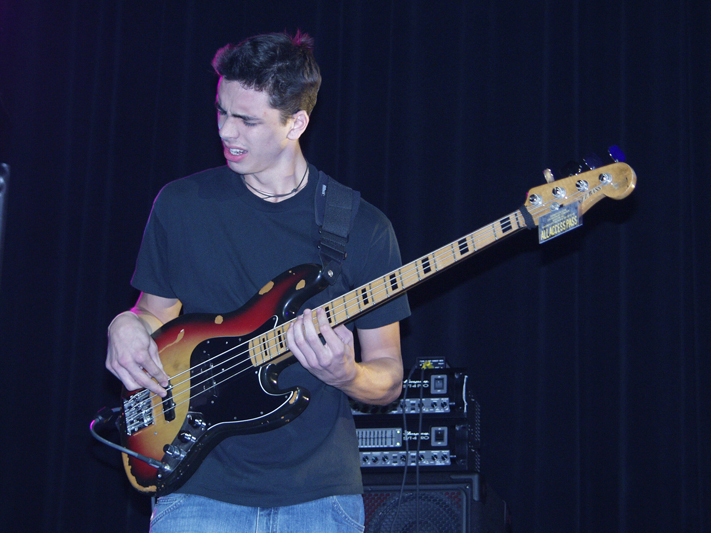 bassbootcamp