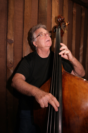 bassbootcamp