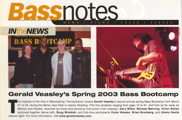 bassbootcamp